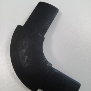 TONNEAU COVER CORNER PIECE